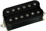 DiMarzio DP 245FBK Dominion Bridge Black Pickups Chitarra