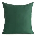 Eurofirany Unisex's Pillow Case 448542