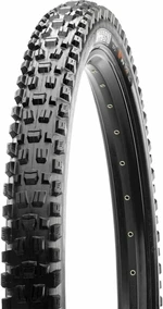 MAXXIS Assegai 27,5" (584 mm) Black 2.5 Tubeless Ready Pneu vélo MTB