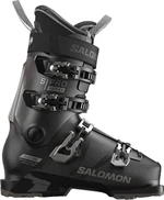 Salomon S/Pro Supra 100 GW Black 28/28,5 Chaussures de ski alpin