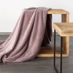 Eurofirany Unisex's Blanket 401099