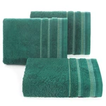 Eurofirany Unisex's Towel 382530