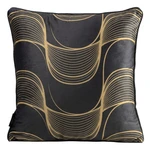 Eurofirany Unisex's Pillowcase 385852