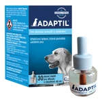 ADAPTIL  náhradní náplň pro psy, 48 ml