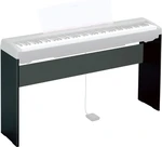 Yamaha L-85 Holzkeyboardständer Black