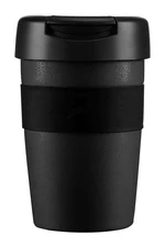 Lifeventure Insulated Coffee Cup 350ml