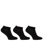 Comodo Run11 Socks