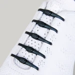 Hickies Elastic Laces (14pcs)