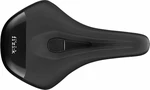 fi´zi:k Terra Aidon X1 Carbon Black 160 mm Fibre de carbone Selle