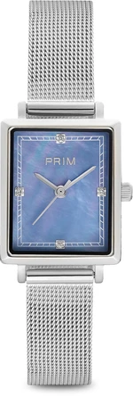 Prim Aria Lady Diamond W02P.13219.B