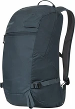 Bergans Hugger 25 Orion Blue Outdoor hátizsák