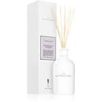 Ambientair The Olphactory White Insignia Mystique Boughs aroma difuzér 250 ml