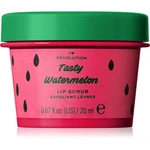 I Heart Revolution Tasty Watermelon peeling na pery 20 ml