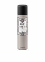 Maria Nila Stylingová pena pre objem vlasov Style & Finish (Styling Mousse) 300 ml