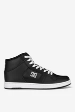 Rekreačná obuv DC Shoes