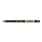 Max Factor Kohl Pencil kredka do oczu 070 Olive 1,2 g