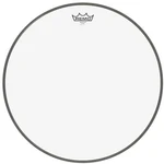 Remo BE-0316-00 Emperor Clear 16" Pelli Batteria