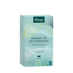 KNEIPP Wellness moment Darčeková sada 3 x 60 g