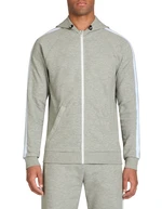 Celio Zip-up Hoodie - Men's