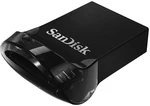 SanDisk Ultra Fit SDCZ430-256G-G46 Memoria USB 256 GB