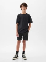 GAP Kids' ShortsFit - Boys