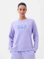 GAP Sweatshirt with logo - Women