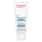 Topicrem UR-30 upokojujúci krém Anti-Roughness Soothing Cream 75 ml