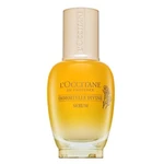 L'Occitane Immortelle Divine Serum sérum proti starnutiu pleti 30 ml