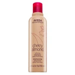 Aveda Cherry Almond Softening Shampoo vyživující šampon pro hebkost a lesk vlasů 250 ml