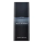 Issey Miyake Nuit D´Issey Pour Homme toaletní voda pro muže 125 ml