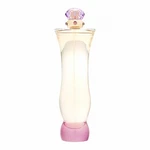 Versace Versace Woman parfémovaná voda pre ženy 100 ml