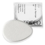 Artdeco Make-Up Sponge Oval houbička na make-up