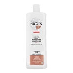 Nioxin System 3 Scalp Therapy Revitalizing Conditioner vyživující kondicionér pro řídnoucí vlasy 1000 ml