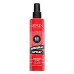 Redken Iron Shape 11 Thermal Spray sprej pro tepelnou úpravu vlasů 250 ml