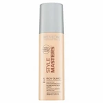 Revlon Professional Style Masters Smooth Iron Guard stylingový krém pro tepelnou úpravu vlasů 150 ml