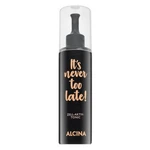 Alcina It's never too late! tonikum Cell-Active Tonic 125 ml