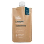 Milk_Shake K-Respect Keratin System Smoothing Shampoo uhlazující šampon s keratinem 250 ml