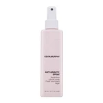 Kevin Murphy Anti.Gravity.Spray stylingový sprej pro objem vlasů 150 ml