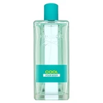 Reebok Cool Your Body toaletní voda pro ženy 100 ml