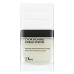 Dior (Christian Dior) Homme Dermo System zmatňujúci fluid Pore Control Perfection Essence 50 ml