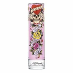 Christian Audigier Ed Hardy For Women parfémovaná voda pre ženy 100 ml