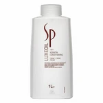 Wella Professionals SP Luxe Oil Conditioning Creme kondicionér pre poškodené vlasy 1000 ml