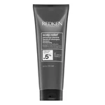 Redken Scalp Relief Dandruff Control Shampoo šampón proti lupinám 250 ml