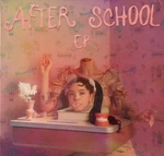 Melanie Martinez - After School EP (CD)