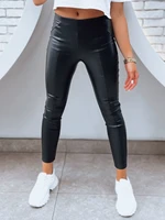 Női leggings DStreet