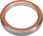 PRO Cartridge Bearing 8.0 Pipa ghidon