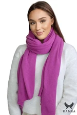 Kamea Woman's Scarf K.18.857.60