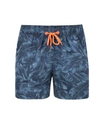 TXM Man's MEN'S SWIMMING SHORTS