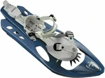 Inook Odyssey Blueberry 34-47 Schneeschuhe