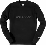 Rev'it! Lightning Black M Bluza